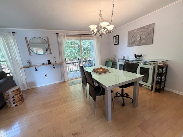 39 Bellwood Cir 39, Bellingham, MA 02019