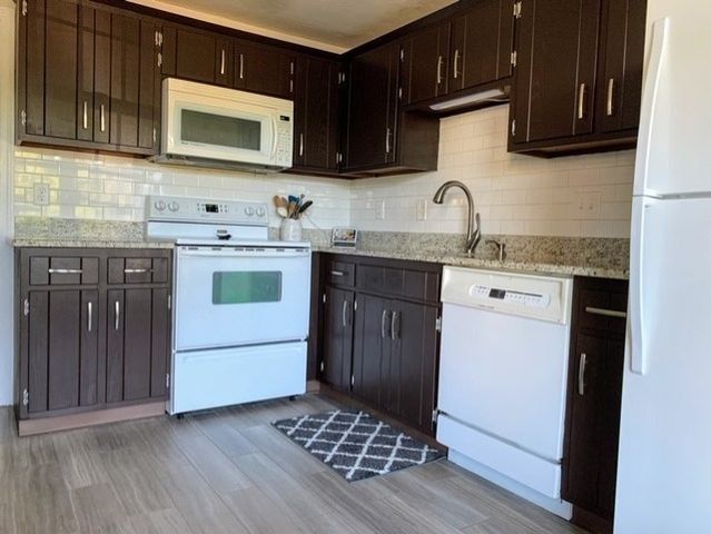 39 Bellwood Cir 39, Bellingham, MA 02019