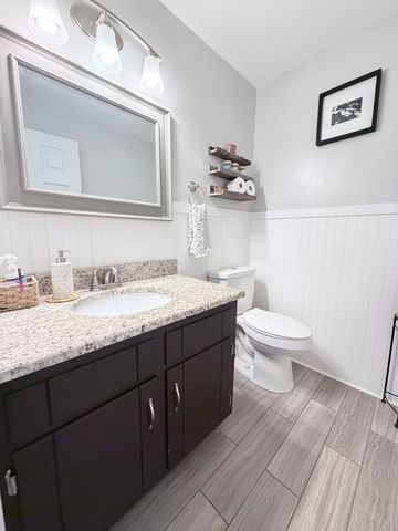 39 Bellwood Cir 39, Bellingham, MA 02019