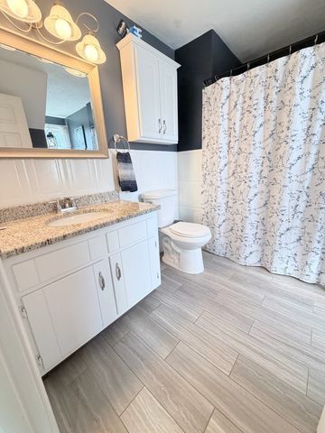 39 Bellwood Cir 39, Bellingham, MA 02019
