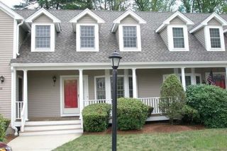39 Bellwood Cir 39, Bellingham, MA 02019