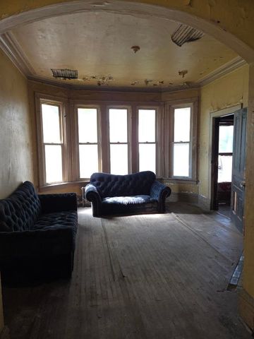 636 W 62ND Street, Chicago, IL 60621