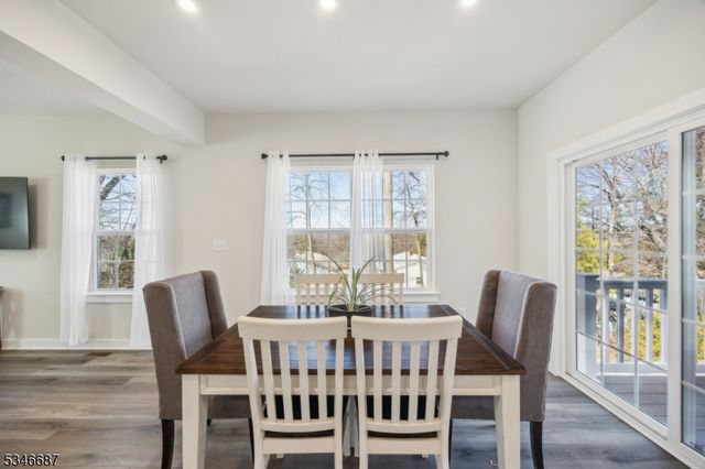 16 Esposito Ln, Roxbury Twp., NJ 07850