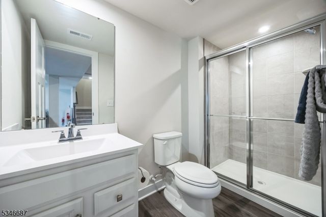 16 Esposito Ln, Roxbury Twp., NJ 07850