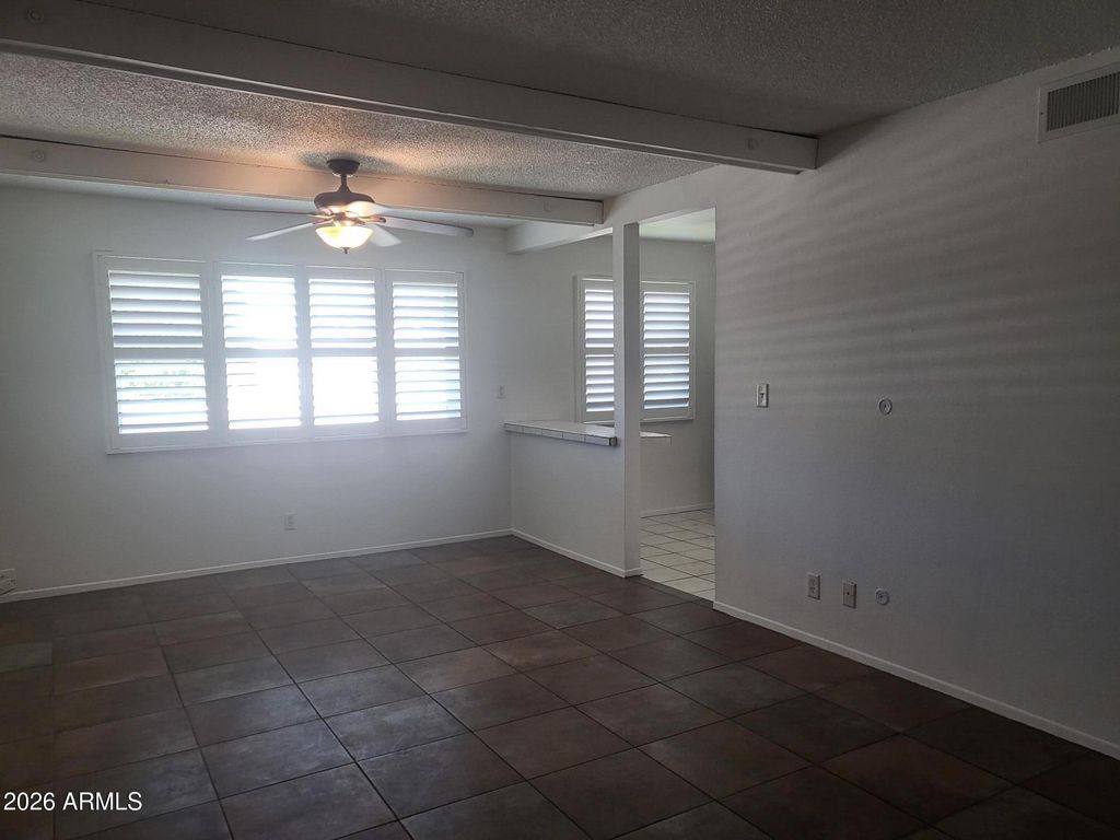8211 E GARFIELD Street J219, Scottsdale, AZ 85257 — exterior