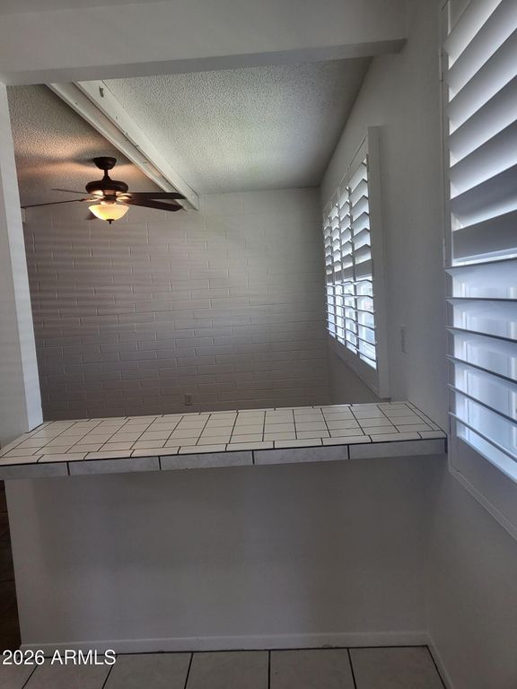 8211 E GARFIELD Street J219, Scottsdale, AZ 85257 — photo 2