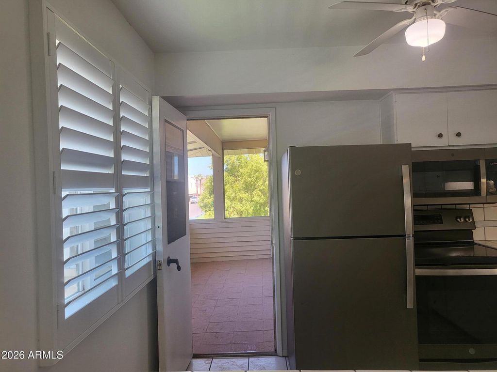 8211 E GARFIELD Street J219, Scottsdale, AZ 85257 — photo 3