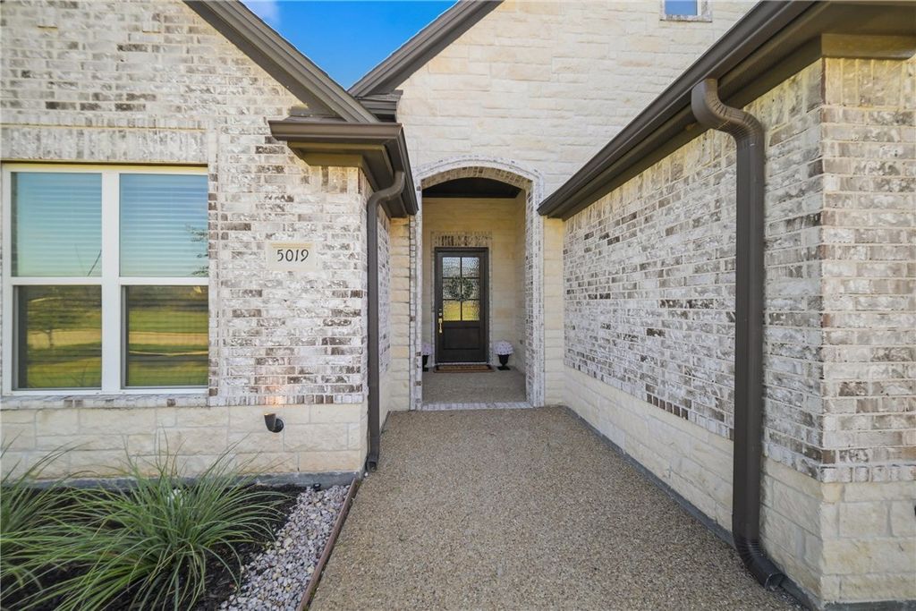 5019 Highline Drive, Bryan, TX 77802 — photo 5
