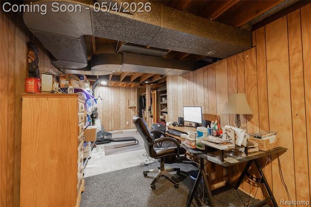 22050 Provincial Street, Trenton, MI 48183