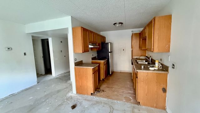 606 E Woodland Park Avenue 105, Chicago, IL 60616