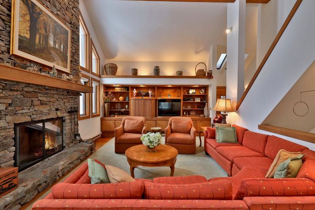 726 East Ash Road, Plymouth, VT 05056