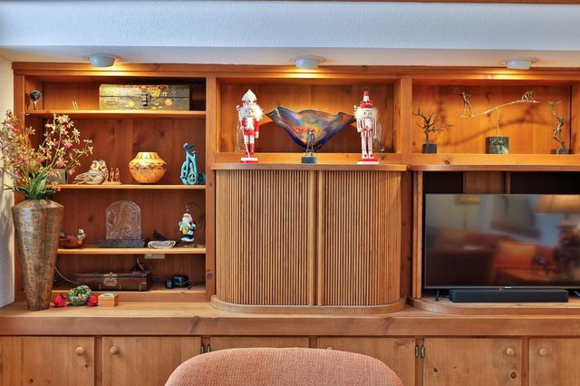 726 East Ash Road, Plymouth, VT 05056