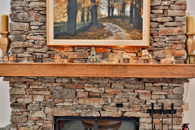 726 East Ash Road, Plymouth, VT 05056