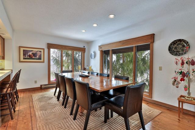 726 East Ash Road, Plymouth, VT 05056