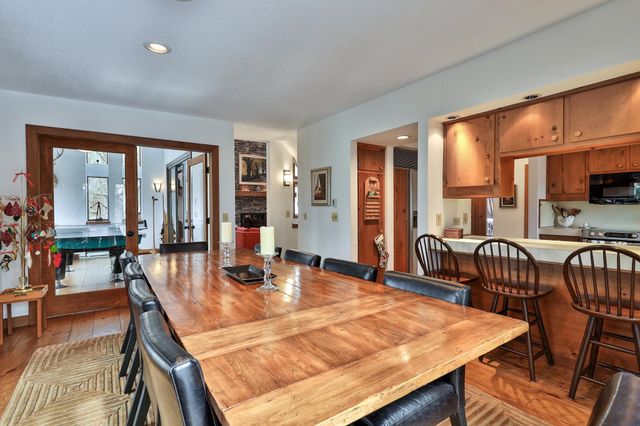 726 East Ash Road, Plymouth, VT 05056