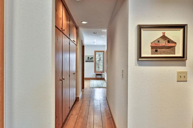 726 East Ash Road, Plymouth, VT 05056