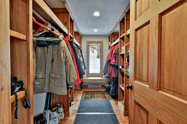 726 East Ash Road, Plymouth, VT 05056