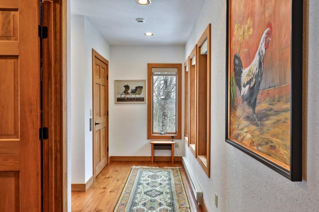 726 East Ash Road, Plymouth, VT 05056