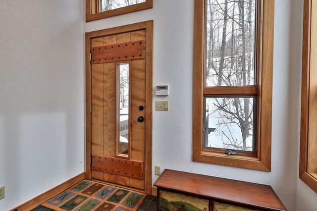 726 East Ash Road, Plymouth, VT 05056