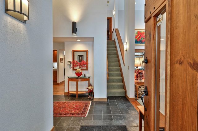 726 East Ash Road, Plymouth, VT 05056