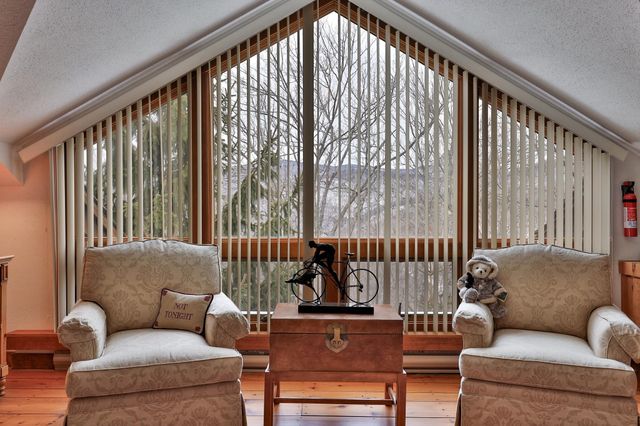 726 East Ash Road, Plymouth, VT 05056