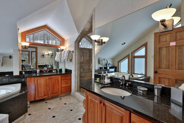 726 East Ash Road, Plymouth, VT 05056