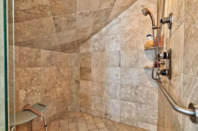 726 East Ash Road, Plymouth, VT 05056