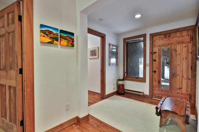 726 East Ash Road, Plymouth, VT 05056