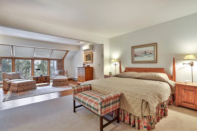 726 East Ash Road, Plymouth, VT 05056