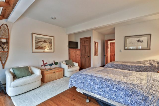 726 East Ash Road, Plymouth, VT 05056