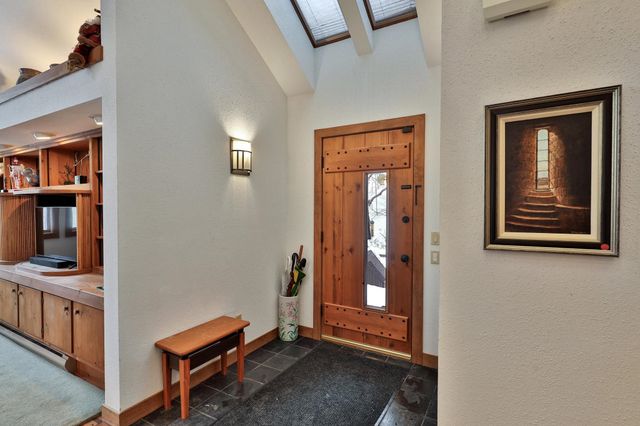 726 East Ash Road, Plymouth, VT 05056