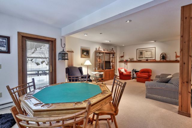 726 East Ash Road, Plymouth, VT 05056