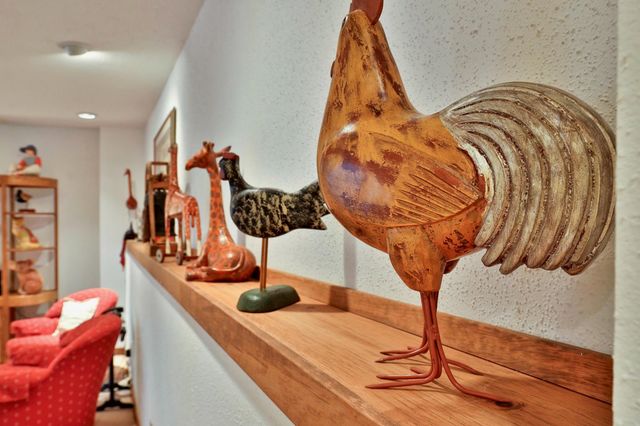 726 East Ash Road, Plymouth, VT 05056