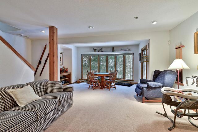 726 East Ash Road, Plymouth, VT 05056