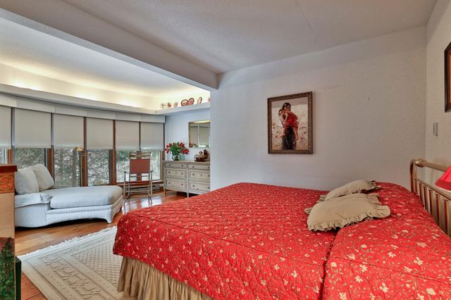 726 East Ash Road, Plymouth, VT 05056