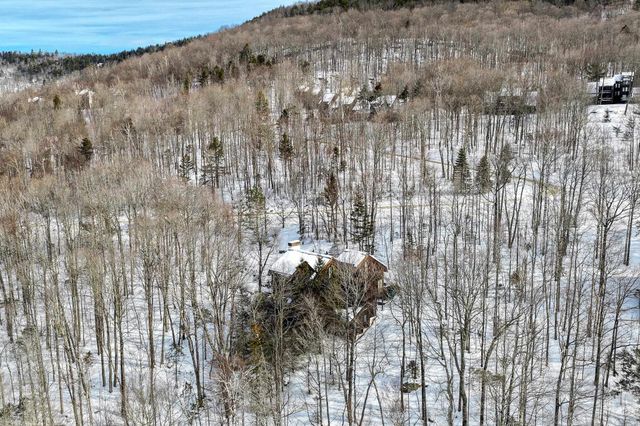 726 East Ash Road, Plymouth, VT 05056