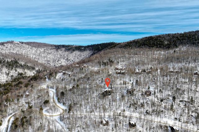 726 East Ash Road, Plymouth, VT 05056