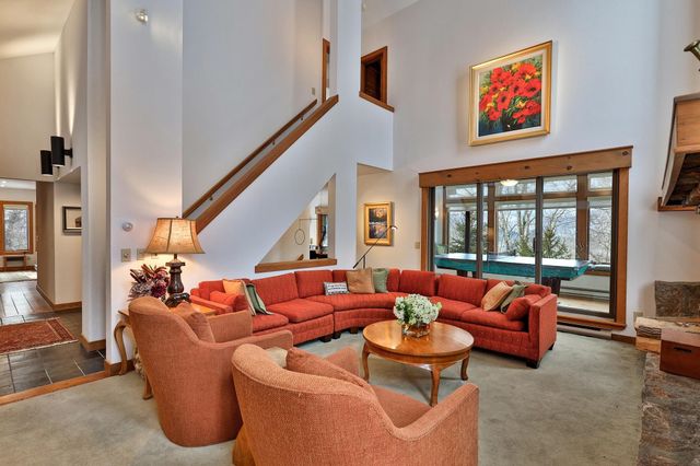 726 East Ash Road, Plymouth, VT 05056