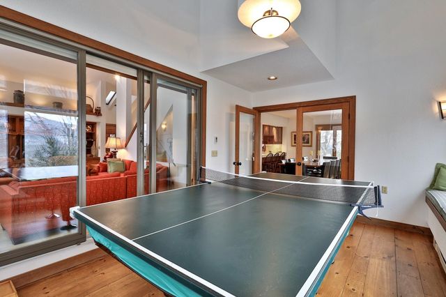 726 East Ash Road, Plymouth, VT 05056