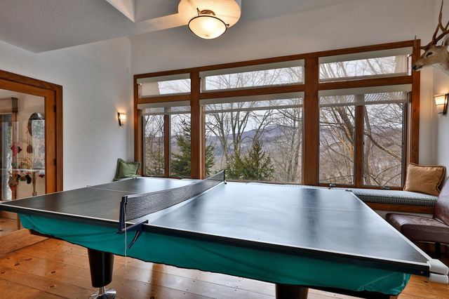 726 East Ash Road, Plymouth, VT 05056