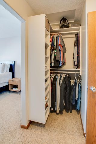 1158 44TH Avenue W, West Fargo, ND 58078