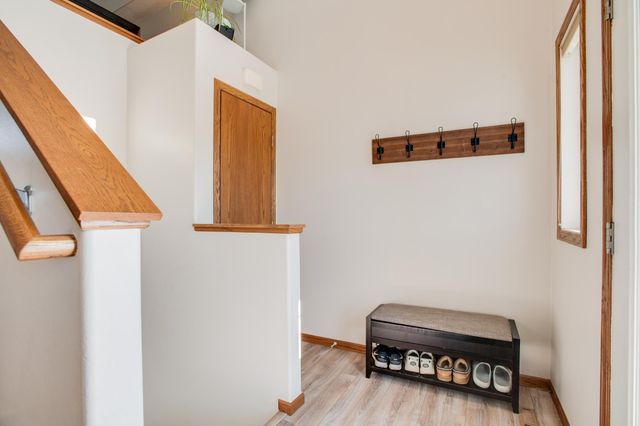 1158 44TH Avenue W, West Fargo, ND 58078