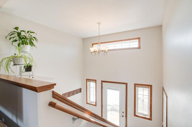 1158 44TH Avenue W, West Fargo, ND 58078