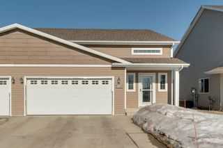 1158 44TH Avenue W, West Fargo, ND 58078