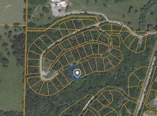 Winsford Circle, Bella Vista, AR 72715