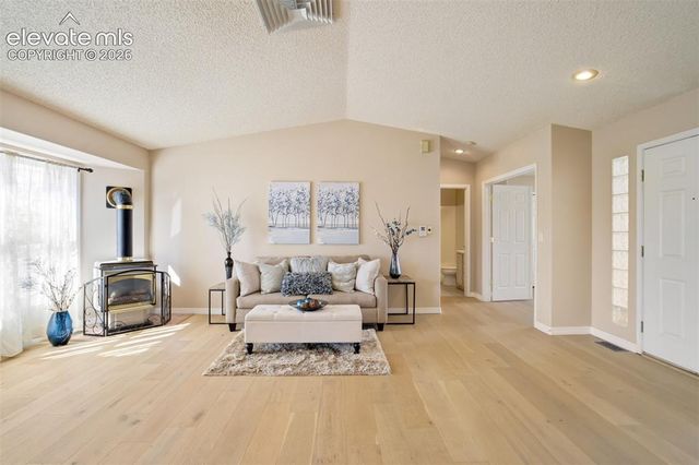 2 Cynthia Place, Pueblo, CO 81008
