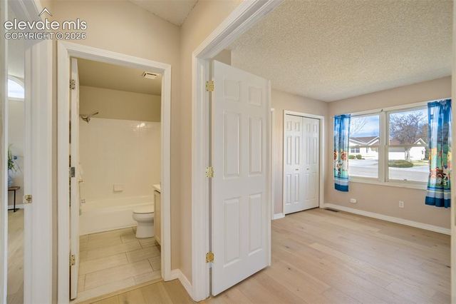 2 Cynthia Place, Pueblo, CO 81008