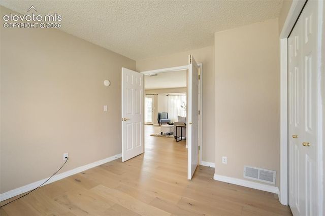 2 Cynthia Place, Pueblo, CO 81008