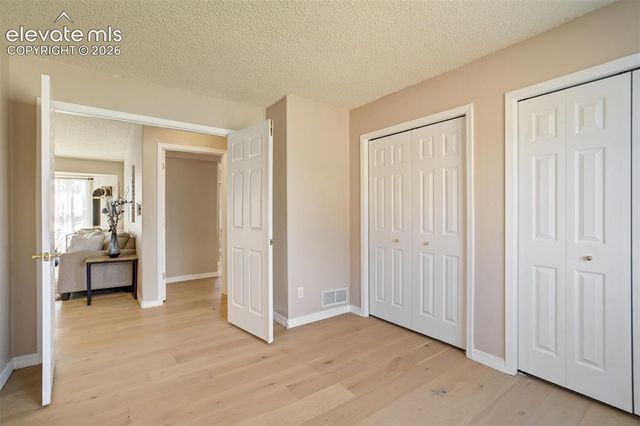 2 Cynthia Place, Pueblo, CO 81008