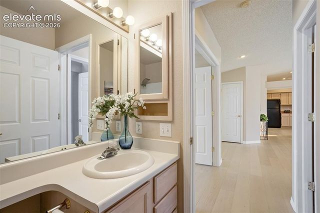 2 Cynthia Place, Pueblo, CO 81008